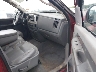 1D7HU18248S****** Usados y Reparables 2008 Dodge Ram 1500 en Estado de Ohio