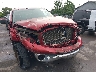 1D7HU18248S****** Salvamento y Reparables 2008 Dodge Ram 1500 en Estado de Ohio