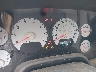 1D7HU18248S****** Salvamento 2008 Dodge Ram 1500 en Cleveland