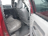 1D7HU18248S****** Destrozados 2008 Dodge Ram 1500 en Cleveland