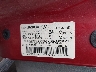 1D7HU18248S****** Usados 2008 Dodge Ram 1500 en Cleveland