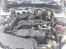 JF2SHADC9DH****** Repairable 2013 Subaru Forester in Knoxville