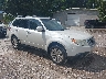 JF2SHADC9DH****** Salvage and Wrecked 2013 Subaru Forester in Knoxville