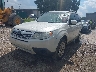 JF2SHADC9DH****** Used and Repairable 2013 Subaru Forester in Knoxville