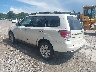 JF2SHADC9DH****** Salvage and Repairable 2013 Subaru Forester in Knoxville