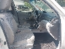 JF2SHADC9DH****** Used and Repairable 2013 Subaru Forester in Tennessee State