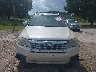 JF2SHADC9DH****** Salvage and Repairable 2013 Subaru Forester in Tennessee State