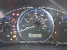 JF2SHADC9DH****** Salvage 2013 Subaru Forester in Knoxville