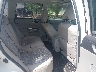 JF2SHADC9DH****** Wrecked 2013 Subaru Forester in Knoxville