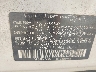 JF2SHADC9DH****** Used 2013 Subaru Forester in Knoxville