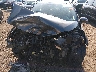 3FADP4EJ8GM****** Used 2016 Ford Fiesta in Ohio State