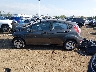 3FADP4EJ8GM****** Salvage 2016 Ford Fiesta