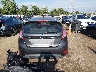 3FADP4EJ8GM****** Used 2016 Ford Fiesta