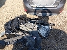 3FADP4EJ8GM****** Wrecked 2016 Ford Fiesta in Ohio State