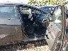 3FADP4EJ8GM****** Used and Repairable 2016 Ford Fiesta in Ohio State