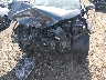 3FADP4EJ8GM****** Salvage and Repairable 2016 Ford Fiesta in Ohio State