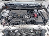 4T1B11HK5JU****** Repairable 2018 Toyota Camry in Miami North