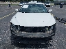 4T1B11HK5JU****** Used 2018 Toyota Camry in Florida State