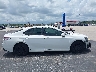 4T1B11HK5JU****** Repairable 2018 Toyota Camry in Florida State