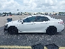 4T1B11HK5JU****** Salvage 2018 Toyota Camry