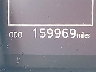 4T1B11HK5JU****** Wrecked 2018 Toyota Camry