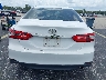 4T1B11HK5JU****** Used 2018 Toyota Camry