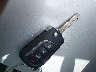 4T1B11HK5JU****** Salvage 2018 Toyota Camry in Florida State