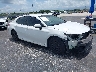 4T1B11HK5JU****** Salvage and Wrecked 2018 Toyota Camry in Miami North