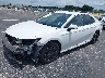 4T1B11HK5JU****** Used and Repairable 2018 Toyota Camry in Miami North
