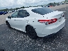 4T1B11HK5JU****** Salvage and Repairable 2018 Toyota Camry in Miami North