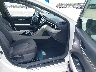 4T1B11HK5JU****** Used and Repairable 2018 Toyota Camry in Florida State