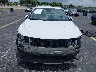 4T1B11HK5JU****** Salvage and Repairable 2018 Toyota Camry in Florida State