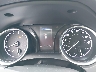 4T1B11HK5JU****** Salvage 2018 Toyota Camry in Miami North