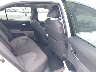 4T1B11HK5JU****** Wrecked 2018 Toyota Camry in Miami North