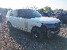 SALGV2RE2KA****** Salvage and Wrecked 2019 Land Rover Range Rover in Long Island
