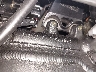 JH2SC570X4M****** Repairable 2004 Honda CBR1000RR in Rec Rides Online Exclusive