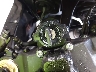 JH2SC570X4M****** Salvage 2004 Honda CBR1000RR in New York State