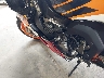 JH2SC570X4M****** Repairable 2004 Honda CBR1000RR in New York State