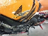 JH2SC570X4M****** Used 2004 Honda CBR1000RR