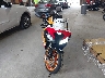 JH2SC570X4M****** Used and Repairable 2004 Honda CBR1000RR in New York State