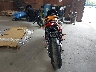 JH2SC570X4M****** Salvage and Repairable 2004 Honda CBR1000RR in New York State
