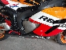 JH2SC570X4M****** Wrecked 2004 Honda CBR1000RR in Rec Rides Online Exclusive