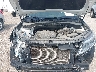 5XYKT4A6XEG****** Reparables 2014 Kia Sorento en Omaha