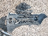 5XYKT4A6XEG****** Destrozados 2014 Kia Sorento en Estado de Nebraska