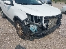 5XYKT4A6XEG****** Usados 2014 Kia Sorento en Estado de Nebraska