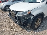 5XYKT4A6XEG****** Reparables 2014 Kia Sorento en Estado de Nebraska
