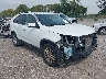 5XYKT4A6XEG****** Salvamento y Destrozados 2014 Kia Sorento en Omaha