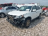 5XYKT4A6XEG****** Usados y Reparables 2014 Kia Sorento en Omaha