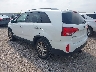 5XYKT4A6XEG****** Salvamento y Reparables 2014 Kia Sorento en Omaha