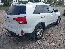 5XYKT4A6XEG****** Salvamento y Destrozados 2014 Kia Sorento en Estado de Nebraska